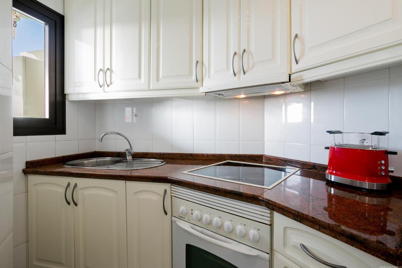 603c Beautiful Apartment, 6th Floor, Wifi Appartamento
